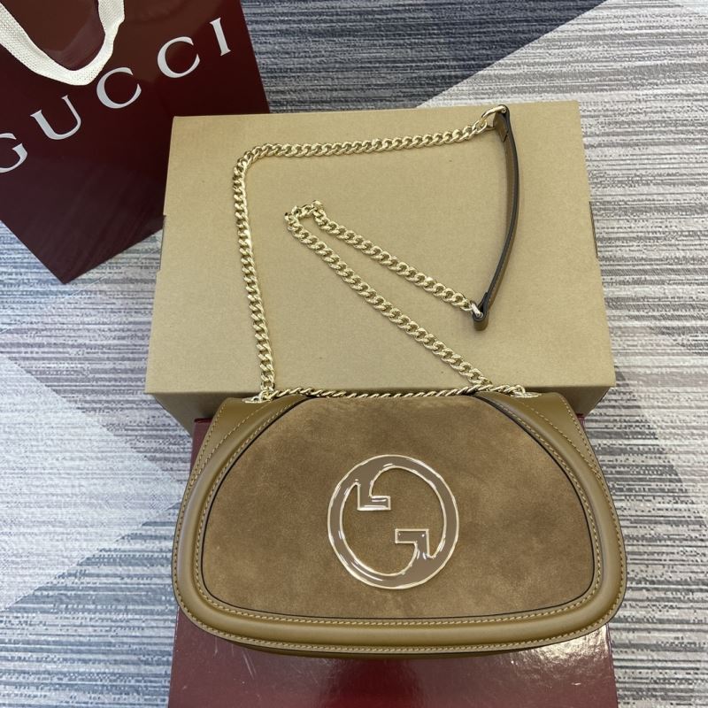 Gvc*1 satchel bags